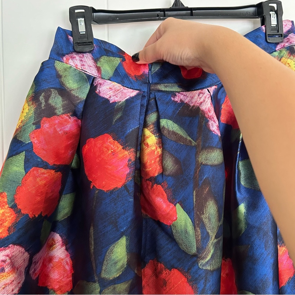 Comme skirt - Picture 5 of 6